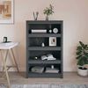 Vignette du produit 2 sur 9