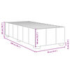 Vignette du produit 12 sur 12