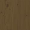 Vignette du produit 5 sur 6