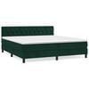 Dark_green