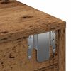 Vignette du produit 8 sur 11