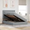 Vignette du produit 4 sur 15