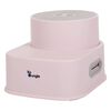 Bo Jungle Marchepied enfant Rose