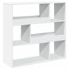 Vignette du produit 4 sur 9