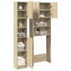 Vignette du produit 2 sur 12