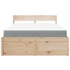 Product Thumbnail Image 4 of 14