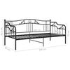 Vignette du produit 10 sur 10