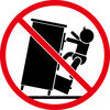 Vignette du produit 8 sur 8