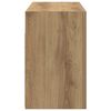 Vignette du produit 7 sur 12