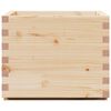 Vignette du produit 6 sur 10