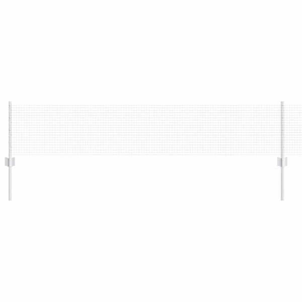 Affichage de l&rsquo;image produit 1 sur 13
