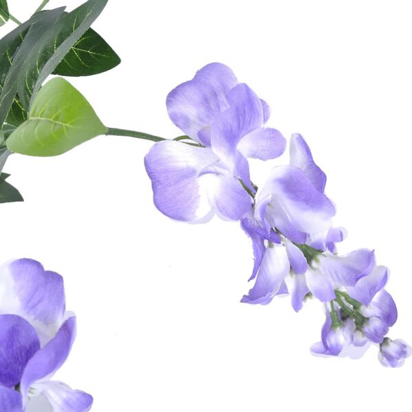 Affichage de l&rsquo;image produit 2 sur 2