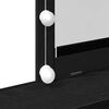 Vignette du produit 11 sur 19