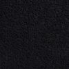 vidaXL Serviettes de sauna de qualit&eacute; sup&eacute;rieure SOLUND 2 pcs noir