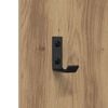 Vignette du produit 8 sur 12