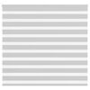 Light_grey