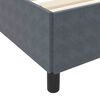 Vignette du produit 8 sur 11