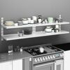 Vignette du produit 2 sur 7