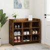 Vignette du produit 2 sur 8