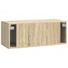 Vignette du produit 8 sur 11