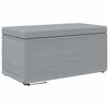 Light_grey