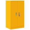 Mustard_yellow