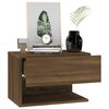 Vignette du produit 8 sur 9