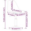 Vignette du produit 10 sur 10