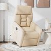 Vignette du produit 2 sur 15
