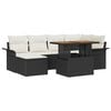 Black_and_cream