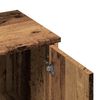 Vignette du produit 8 sur 12