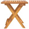 Vignette du produit 11 sur 15