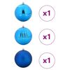 Vignette du produit 3 sur 5