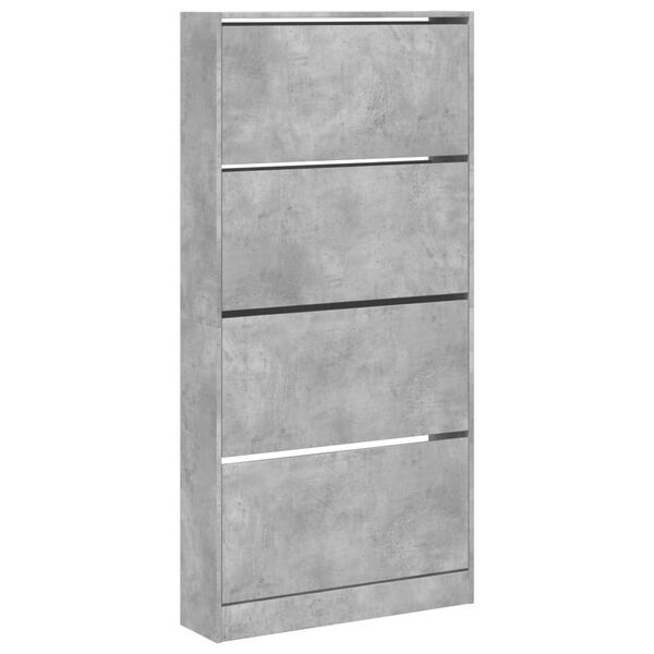 Affichage de l&rsquo;image produit 1 sur 11