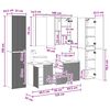 Vignette du produit 15 sur 17