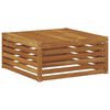 Vignette du produit 4 sur 8