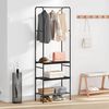 Vignette du produit 4 sur 12