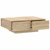 Vignette du produit 4 sur 8