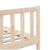 Vignette du produit 8 sur 10