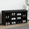 Vignette du produit 2 sur 10