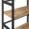 Vignette du produit 8 sur 12