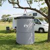 Vignette du produit 2 sur 10