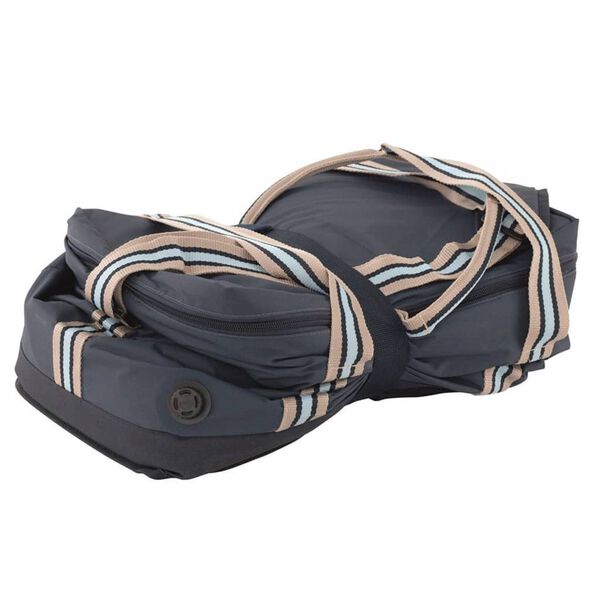Outwell Sac isotherme Pelican L 30L Marine nuit