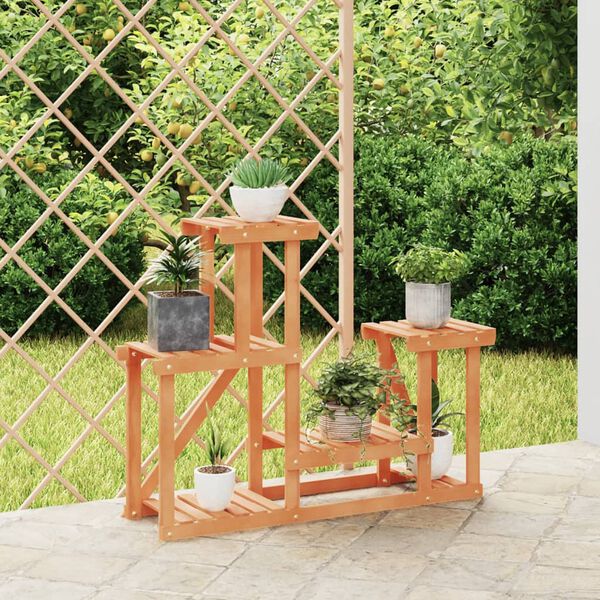 Affichage de l&rsquo;image produit 2 sur 9