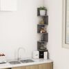 Vignette du produit 4 sur 9