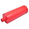 vidaXL Foret de perceuse &agrave; diamant 132 mm x 400 mm