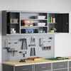 Vignette du produit 4 sur 11