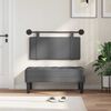 Vignette du produit 3 sur 11