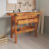 Vignette du produit 2 sur 11