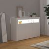 Vignette du produit 5 sur 13